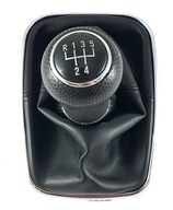 RUBA RADIACA MECHY 5-G VW BORA 98-05 RUBA RADIACA MECHY 5-G VW BORA 98-05