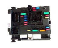 pre XSARA PICASSO BSM MODUL POISTKOVKA