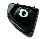 Manžety hlavice radiacej páky BMW E81 E82 E87 E88 5b Manžety hlavice radiacej páky BMW E81 E82 E87 E88 5b