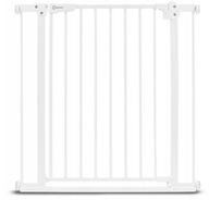 LIONELO TRUUS GATE ZÁBRADLOVÉ DVERE SCHODY do 105 cm