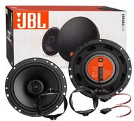 JBL REPRODUKTORY AUDI A3 8L A4 B5 AVANT TT DIŠTRUKKA ZAD JBL REPRODUKTORY AUDI A3 8L A4 B5 AVANT TT DIŠTRUKKA ZAD