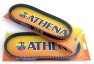 HNACÍ REMEŇ ATHENA Quad Jinling SpeedStar 300cc HNACÍ REMEŇ ATHENA Quad Jinling SpeedStar 300cc