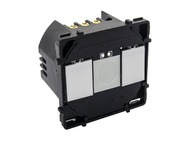 B-LINE MPRS MODUL DOTYKOVÝ SPÍNAČ 2G SCHODY