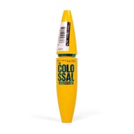 Maybelline Colossal Mascara Waterproof Glam Black Maybelline Colossal Mascara Waterproof Glam Black