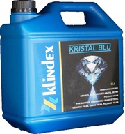 Klindex Kristal Blu na leštenie žuly a kameniny