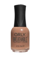 ORLY Breathable - lak na nechty s kondicionérom Trailblazer ORLY Breathable - lak na nechty s kondicionérom Trailblazer