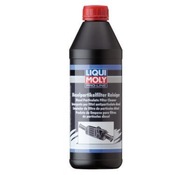 LIQUI MOLY KVAPALINA NA ČISTENIE DPF PRO FILTRA