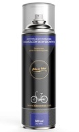 Bicykel na vosk na čistenie koruniek a bŕzd 500 ml Bicykel na vosk na čistenie koruniek a bŕzd 500 ml