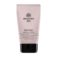 ALESSANDRO Day Protein Extract Suchý a poškodený ALESSANDRO Day Protein Extract Suchý a poškodený
