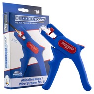 WEICON IZOLOVAČ KÁBLOV ČÍSLO 5 0,2-6 mm2 WEICON IZOLOVAČ KÁBLOV ČÍSLO 5 0,2-6 mm2