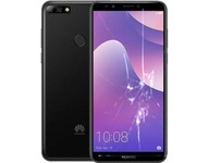 Fast Touch Huawei Y7 2018 LDN-L01 Repair Repair