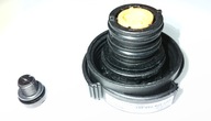 KLAPKA NA RADIATOR BEHR BMW E36 E46 E39 E38 + ODPOVEĎ KLAPKA NA RADIATOR BEHR BMW E36 E46 E39 E38 + ODPOVEĎ