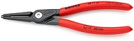 KNIPEX 4811J2 KLIEŠTE NA PRSTENE SEGERA 19-60