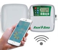RB OVLÁDAČ ESP-RZXe8 EXTERNÉ 8 SEKCIÍ WIFI