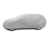 Autoplachta VOLKSWAGEN Passat kombi Autoplachta VOLKSWAGEN Passat kombi