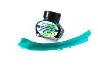 ATRAMENT 30 ml. ŠTANDARDNÝ GREEN CYPRESS ATRAMENT 30 ml. ŠTANDARDNÝ GREEN CYPRESS