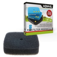 AQUAEL - ŠTANDARDNÁ špongia UltraMax/MaxiKani - 20PPI AQUAEL - ŠTANDARDNÁ špongia UltraMax/MaxiKani - 20PPI