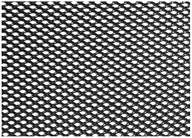 MDC TUNING MESH pre mriežku nárazníka vstupnú mriežku DIAMON SMALL 100x40cm MDC TUNING MESH pre mriežku nárazníka vstupnú mriežku DIAMON SMALL 100x40cm