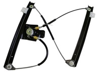 VODIČ ELEKTRICKÝCH OKIEN CITROEN C5 III. ĽAVÝ PREDNÝ VODIČ ELEKTRICKÝCH OKIEN CITROEN C5 III. ĽAVÝ PREDNÝ