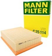 BOSCH VZDUCHOVÝ FILTER pre BMW 3 E46 323i 325i 330i BOSCH VZDUCHOVÝ FILTER pre BMW 3 E46 323i 325i 330i
