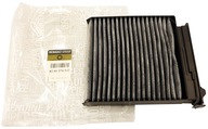 KABÍNOVÝ FILTER RENAULT CLIO II III 1.5DCI ORIGINÁL KABÍNOVÝ FILTER RENAULT CLIO II III 1.5DCI ORIGINÁL