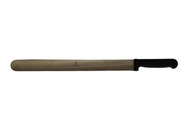 Nôž GERPOL 48,5 CM Nôž GERPOL 48,5 CM