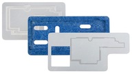 PLATFORMA NA OPRAVU PCB IPHONE X PLATFORMA NA OPRAVU PCB IPHONE X