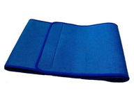 NEOPRÉNOVÝ PÁS NA CHUDNUTIE, 130 cm NEOPRÉNOVÝ PÁS NA CHUDNUTIE, 130 cm