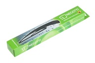 NEGOTTI ARM ZADNÉ PERO VOLVO V50 2004-2005 NEGOTTI ARM ZADNÉ PERO VOLVO V50 2004-2005
