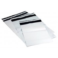 FÓLIOVÁ OBÁLKA K08 FOILOPACK/ 550X750MM 100KS FÓLIOVÁ OBÁLKA K08 FOILOPACK/ 550X750MM 100KS