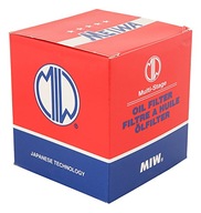 Olejový filter Honda PC 800 CBR 900 RR Fireblade Olejový filter Honda PC 800 CBR 900 RR Fireblade