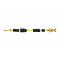 Hroty Jagwire QuickFit Shimano HFA312 Hroty Jagwire QuickFit Shimano HFA312