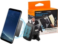 Spigen A201 Držiak do auta na vetranie Spigen A201 Držiak do auta na vetranie