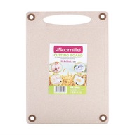 Doska na krájanie 33,8*25*0,8cm Doska na krájanie 33,8*25*0,8cm