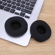 JBL T450 T460 T500 T600 BT NÁUŠNICE HUBKA JBL T450 T460 T500 T600 BT NÁUŠNICE HUBKA
