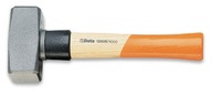 KAMENNÉ KLADIVO 1250G BETA 1380S1250 KAMENNÉ KLADIVO 1250G BETA 1380S1250