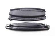 BOSE QC2 QC15 HUBKA NA ČELENKU, NÁŠIKY + KLIPKY BOSE QC2 QC15 HUBKA NA ČELENKU, NÁŠIKY + KLIPKY