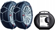 Konig CB12 snehové reťaze 215/65R16 215/55R17 245/45R17 Konig CB12 snehové reťaze 215/65R16 215/55R17 245/45R17