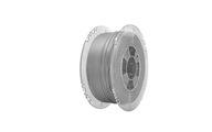Vlákno E-HT PLA PRINT-ME Grey 200g Vlákno E-HT PLA PRINT-ME Grey 200g