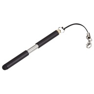 HAMA STYLUS TELESKOPICKÉ HAMA STYLUS TELESKOPICKÉ