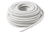 Flexibilná hadica, potrubie na kondenzát 18 mm 30MB 0018TU