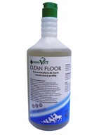 NANO Vet Clean Floor 1 liter