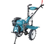 7HP-1050G MIKRO FRÉZA 7HP-1050G MIKRO FRÉZA