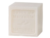 Marseillské prírodné mydlo bez parfumácie 300g