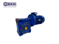 motor s prevodovkou 110 prevodový motor 1,1 kW 1400 ot./min