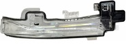 NOVÉ SVETLO VOLVO S60 S80 V40 V60 V70 PRAVÉ NOVÉ SVETLO VOLVO S60 S80 V40 V60 V70 PRAVÉ