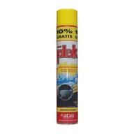 Plagát Lemon kokpit 750ml Plagát Lemon kokpit 750ml