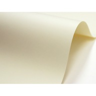 Dekoračný papier Splendorgel Avorio 140g 100 listov A4 Dekoračný papier Splendorgel Avorio 140g 100 listov A4