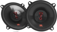 JBL Stage 3 527 Reproduktory do auta 13cm / 130mm 2-pásmové + mriežky JBL Stage 3 527 Reproduktory do auta 13cm / 130mm 2-pásmové + mriežky