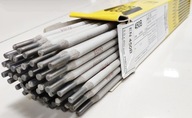 ESAB EN 450B naváracie elektródy fi 3,2x450 ESAB EN 450B naváracie elektródy fi 3,2x450
